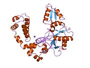 PDB 7icv EBI.jpg