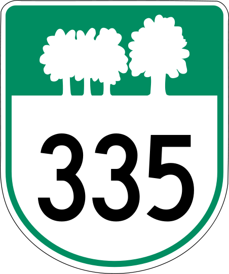 File:PEI Highway 335.svg