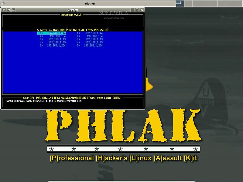 File:PHLAK 0.3.jpg