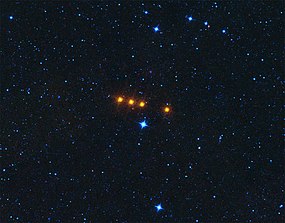 PIA19645-Asteroid-Euphrosyne-NEOWISE-20100517.jpg