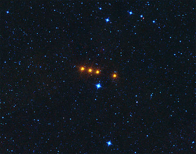 Asteroid Euphrosyne--time-lapse view by WISE (May 17, 2010) PIA19645-Asteroid-Euphrosyne-NEOWISE-20100517.jpg