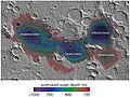 Миниатюра для версии от 16:01, 12 октября 2017