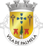 Palmela – znak