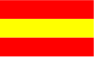 Bandeira de Żagań