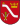 POL powiat proszowicki COA.svg