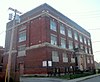 Buffalo Public School No. 57 (PS 57) PS57BuffaloNY.JPG