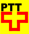 1982–1998