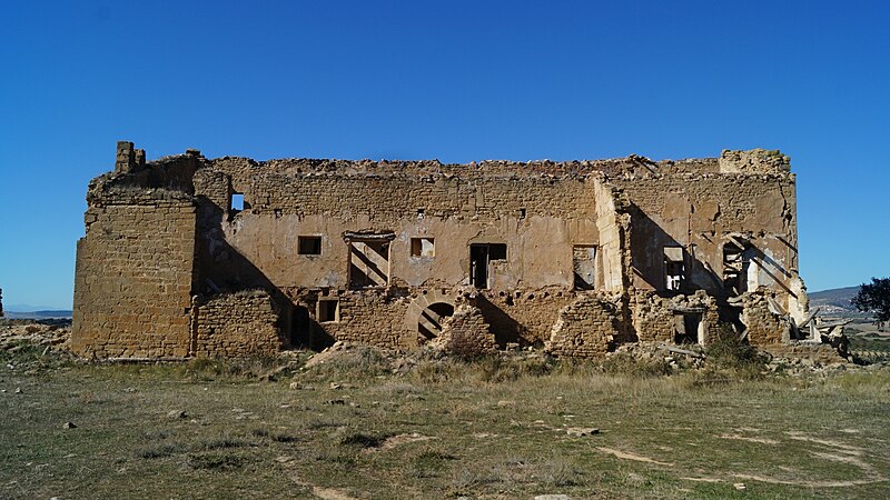 File:Palacio de Baigorri (Oteiza) 02.jpg