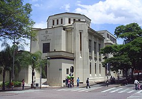 Palacio de Bellas Artes.JPG
