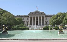 Palais de justice de Marseille.jpg