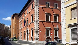 PalazzoAlicorniInRome01.jpg