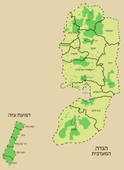 Palestine_election_map_he.png