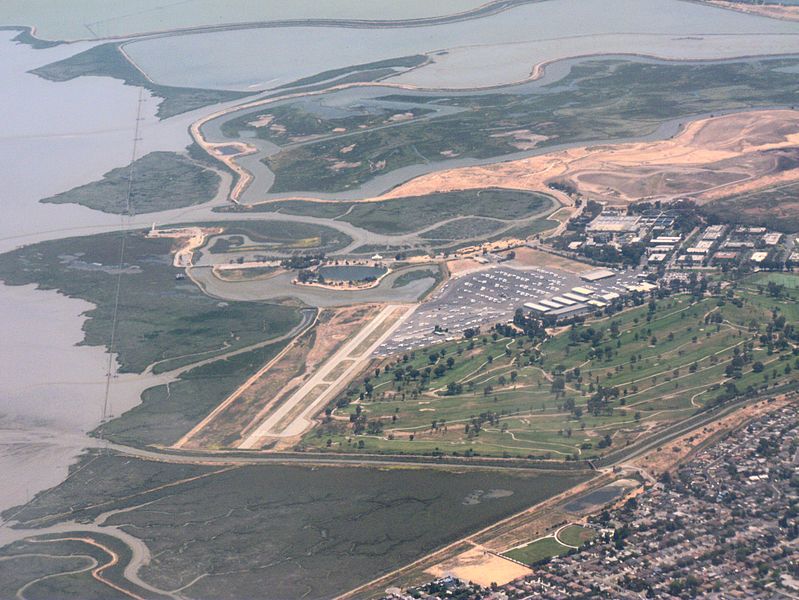 File:Palo Alto Airport P1190060.jpg