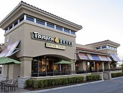 Panera Bread.jpg