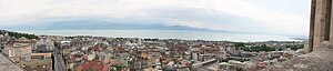 Panorama de lausanne.jpg