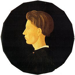 Paolo Uccello, portrait d'un jeune homme d'indianapolis.jpg