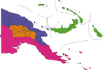 Papua New Guinea regions.png