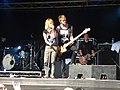 Paramore @ Soundwave Perth 2010 2.jpg