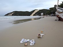 Parazinho - State of Rio Grande do Norte, Brazil - panoramio.jpg