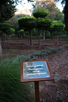 Fichier:Parc_Arsat_Moulay_Abdeslam.jpg