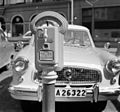 Parkeringsautomat 1957.jpg
