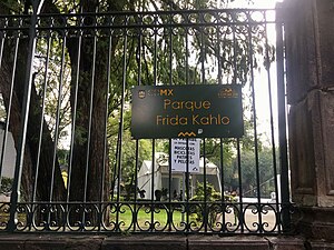 Frida Kahlo: Leben, Werk und Bedeutung, Rezeption