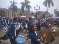 File:Pasacalle de Lima por la Festividad de la Virgen de la Candelaria 2024 578.jpg