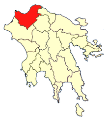 Patra Province.png