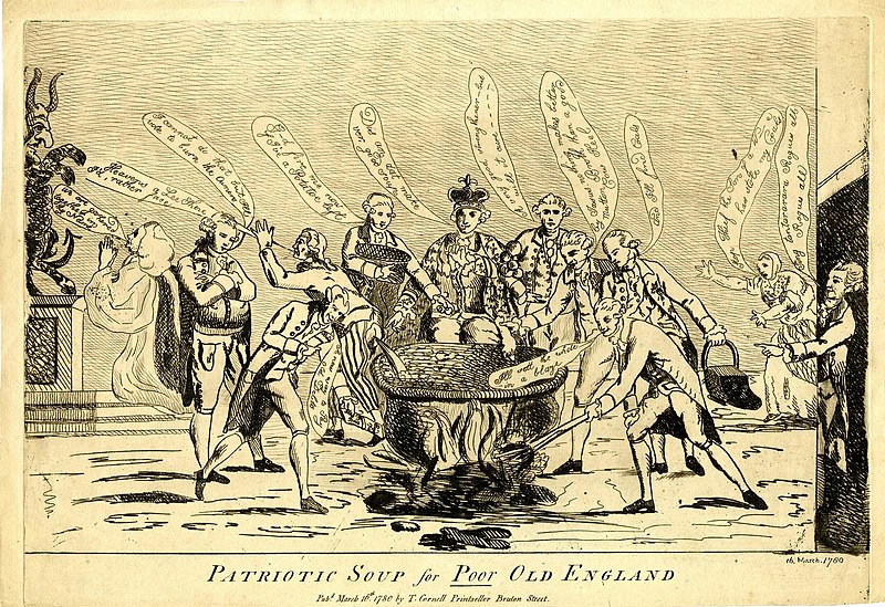 File:Patriotic soup for poor old England (BM 1868,0808.4664).jpg