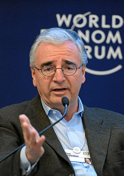 File:Paul Achleitner - World Economic Forum Annual Meeting 2012.jpg