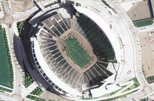 Paul Brown Stadiumsat.png