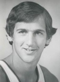 Paul Westphal led the Suns to their first-ever NBA Finals in 1976