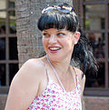 Miniatura per Pauley Perrette