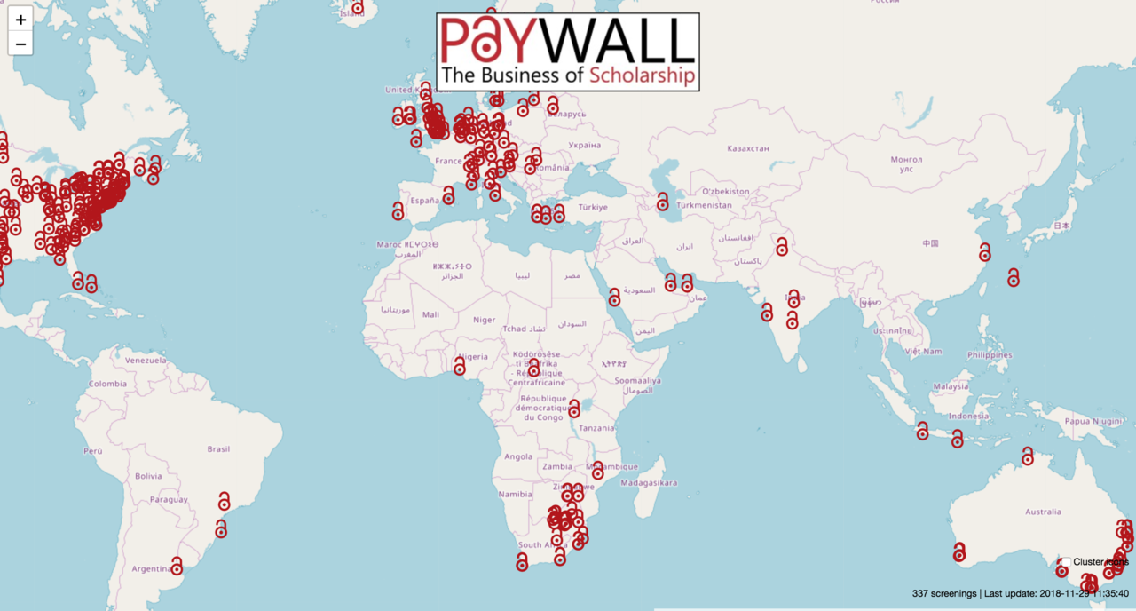 Paywall - Wikipedia