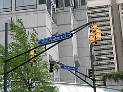 Peachtree at West Peachtree.jpg