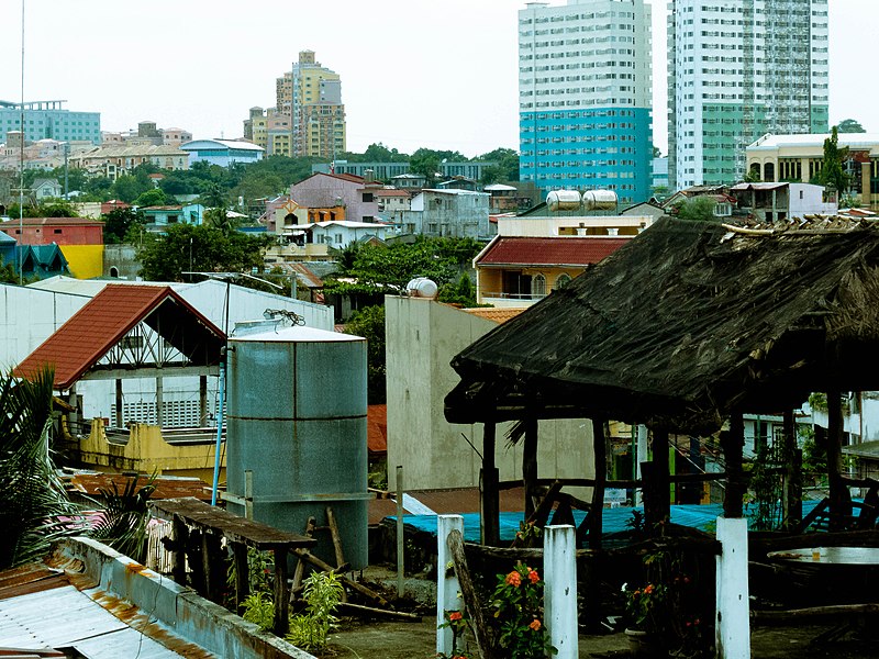 File:Pembo, Makati, Metro Manila, Philippines - panoramio.jpg