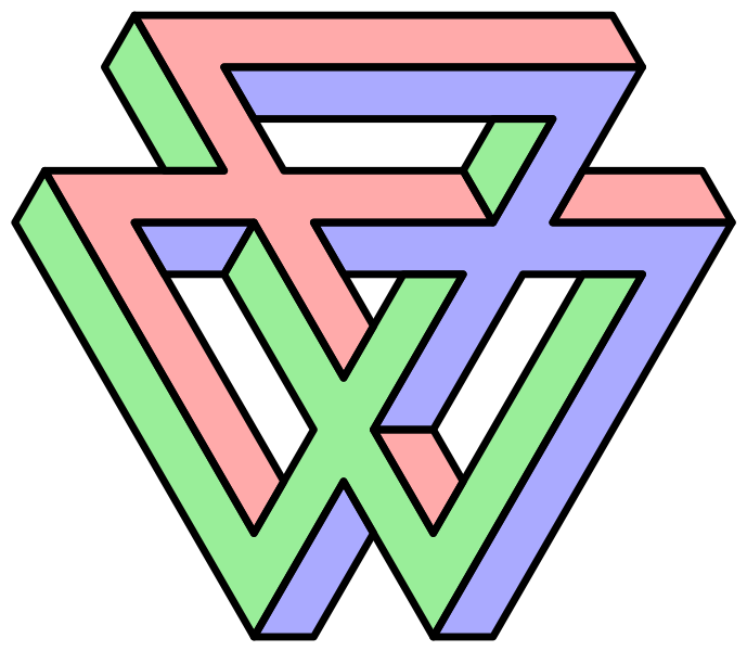 File:Penrose Valknut.svg