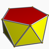 Antiprism pentagonal.png