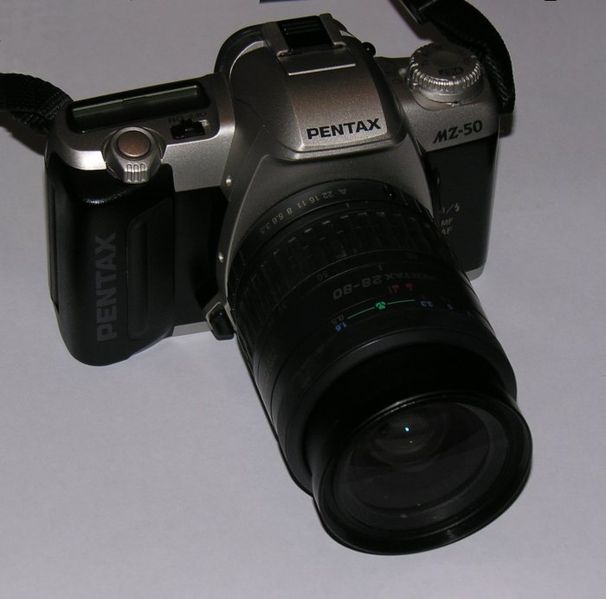 File:Pentax mz-50.jpg