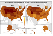 Marriage In The United States Wikipedia