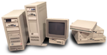 Personal System 2 Series of Computers.png