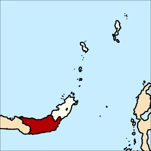 File:Peta Provinsi Bolaang Mongondow.png
