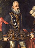 Peter Ernst, comte de Mansfeld-Vorderort.jpg