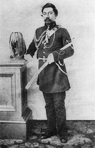 <span class="mw-page-title-main">Peter Kaeo</span> Hawaiian noble and politician of the Kingdom of Hawaiʻi (1836–1880)