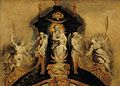 Peter Paul Rubens 197.jpg