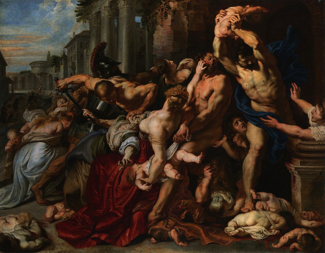 1280px-Peter_Paul_Rubens_Massacre_of_the_Innocents.jpg