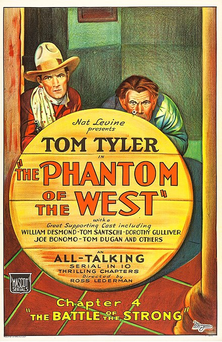 Phantom of the West poster 2.jpg