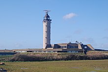 Phare du cap Gris-nez DSC 8426.JPG