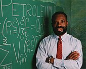 Philip Emeagwali Philip Emeagwali 2018-05-08 1.jpg