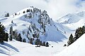 * Предлог Ski area La Thuile, Italy. --DimiTalen 06:51, 2 May 2024 (UTC) * Поддршка Good quality. --ReneeWrites 07:17, 2 May 2024 (UTC)